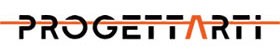 ProgettArti S.a.s.