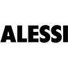 Alessi