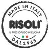 Risoli