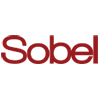 Sobel