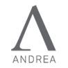 Andrea House