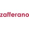 Zafferano