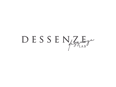Dessenze