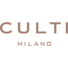 Culti