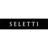 Seletti