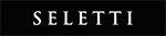 Seletti