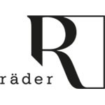 Räder