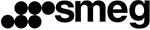 Smeg